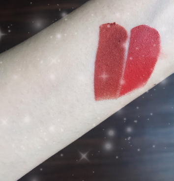 mac marrakesh和chili一樣嗎？mac marrakesh和chili哪個(gè)好看