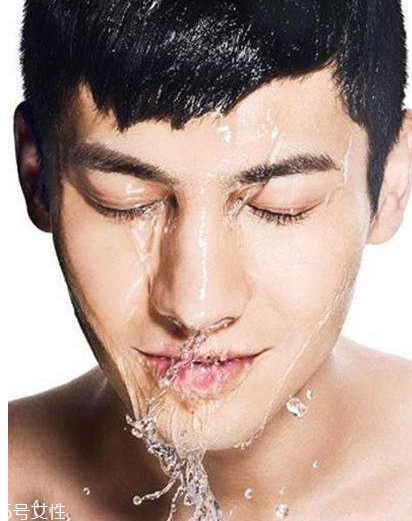 油皮用皂基還是氨基酸？氨基酸和皂基適合人群
