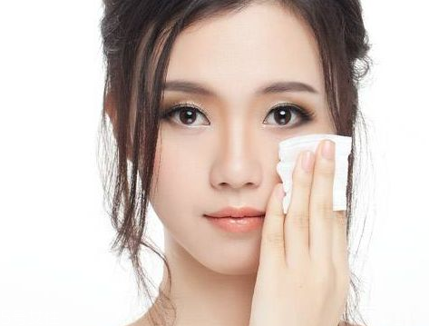乳液能補水嗎？乳液有補水功效嗎？