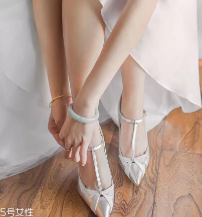 婚鞋能穿回娘家嗎？婚鞋穿回娘家不吉利嗎？