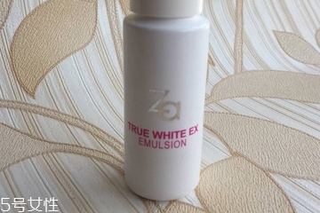 乳液溶于水好嗎？乳液溶于水說明什么？