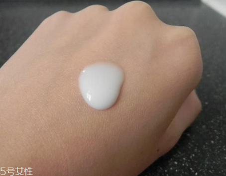 乳液溶于水好嗎？乳液溶于水說明什么？