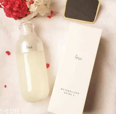 乳液用不完怎么辦？用剩下的乳液怎么處理？