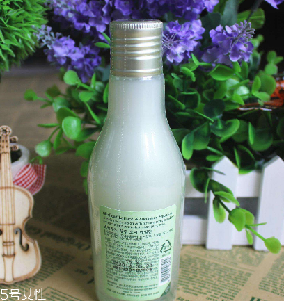乳液按壓不出來怎么辦？乳液按壓頭壞了怎么辦？