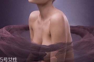 乳房下垂矯正多少錢？乳房下垂矯正術(shù)費(fèi)用