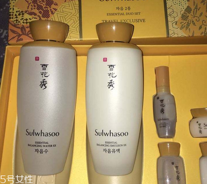 乳液拉絲說(shuō)明什么？可以拉絲的乳液好不好？