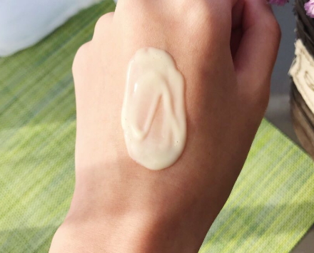 倩碧乳液有幾種？倩碧乳液哪款好