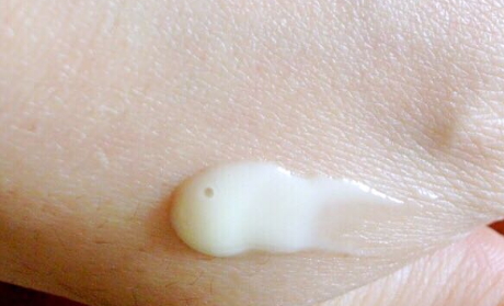 倩碧黃油是乳液還是面霜？倩碧黃油可以當乳液用嗎