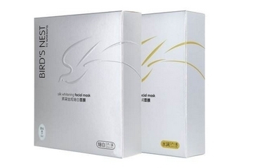燕窩面膜過敏怎么處理？燕窩面膜過敏怎么辦？