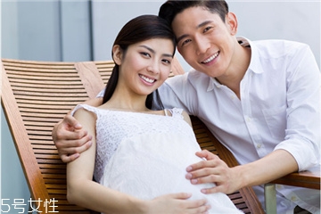 孕婦能用隔離嗎 孕婦專(zhuān)用隔離霜推薦