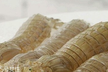 皮皮蝦好吃嗎？皮皮蝦和龍蝦哪個(gè)好吃？