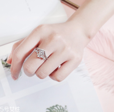 鉆戒會(huì)貶值嗎？鉆戒會(huì)掉價(jià)嗎？