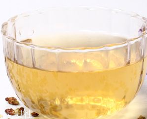 梅花可以泡水喝嗎？梅花泡水的功效