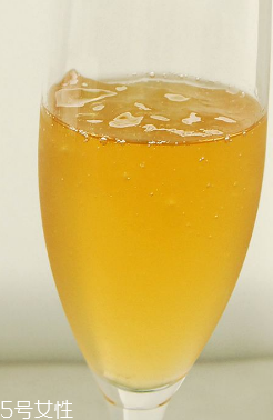 梅花可以糧酒嗎？梅花酒什么味道？