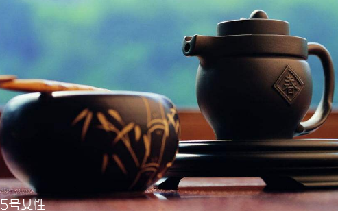 梅花可以糧酒嗎？梅花酒什么味道？