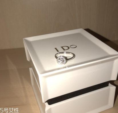 鉆戒清洗會損耗嗎？鉆戒清洗對鉆戒有傷害嗎？