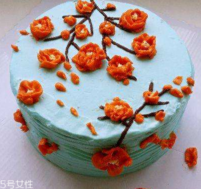 梅花能吃嗎？梅花可以吃