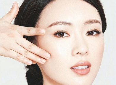 眼霜可以增長睫毛嗎？眼霜可以讓睫毛變長嗎？