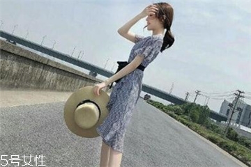 不會(huì)搭配衣服怎么辦？女生不會(huì)搭配怎么解決？