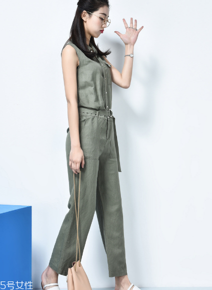 不會(huì)搭配衣服怎么辦？女生不會(huì)搭配怎么解決？
