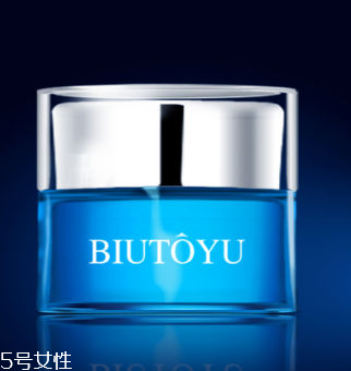 眼霜里的肽有什么作用？眼霜為什么要含肽？