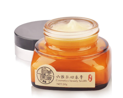 面霜為什么會(huì)搓泥？面霜搓泥是什么原因？