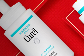 珂潤和德妃哪個(gè)好？珂潤水乳vs德妃水乳