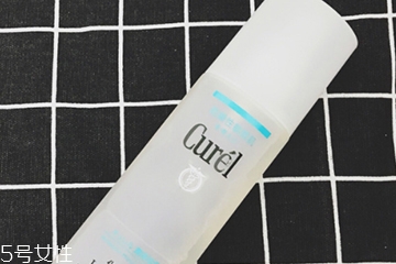 珂潤水乳真假辨別 珂潤水乳正品特點(diǎn)