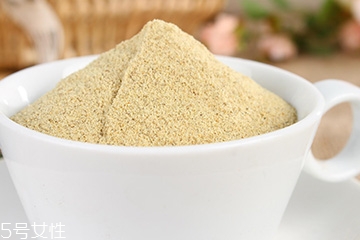 白胡椒是發(fā)物嗎？皮膚不好的人能吃白胡椒嗎？