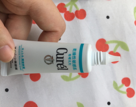 珂潤眼霜孕婦可以用嗎？珂潤眼霜成分