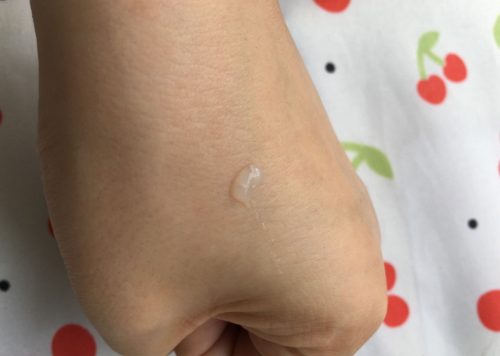 珂潤眼霜孕婦可以用嗎？珂潤眼霜成分