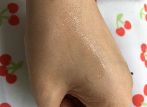 珂潤眼霜孕婦可以用嗎？珂潤眼霜成分