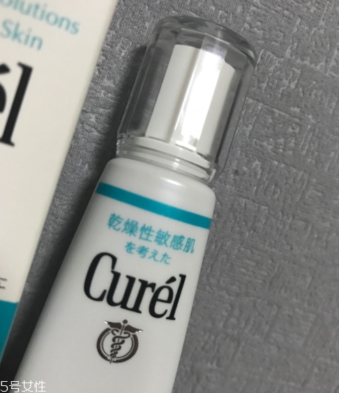 珂潤(rùn)眼霜怎么樣？珂潤(rùn)眼霜使用心得
