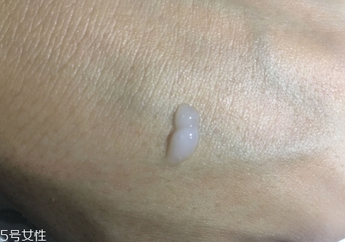 珂潤眼霜怎么樣？珂潤眼霜使用心得