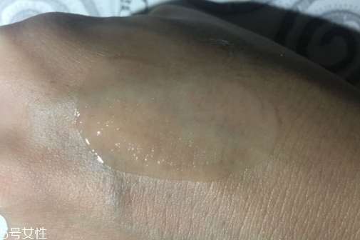 珂潤眼霜怎么樣？珂潤眼霜使用心得