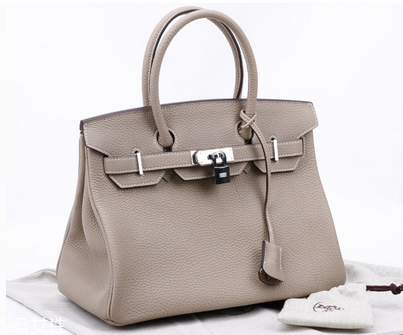 hermes birkin多少錢？愛馬仕鉑金包專柜價格