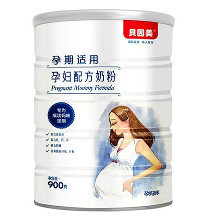貝因美愛(ài)諾達(dá)為什么那么便宜？貝因美愛(ài)諾達(dá)價(jià)格多少？