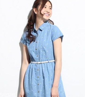 honeys衣服貴嗎？honeys衣服什么價位？