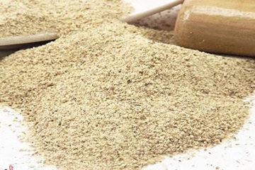 白胡椒是熱性還是涼性？白胡椒是熱性的嗎？