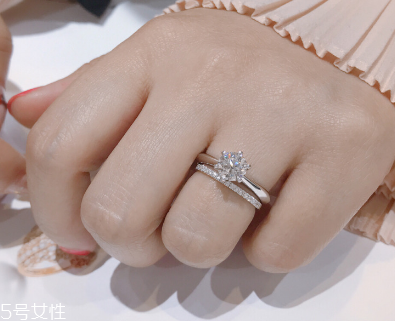 鉆戒用什么清洗會(huì)亮？鉆戒用什么洗最好？