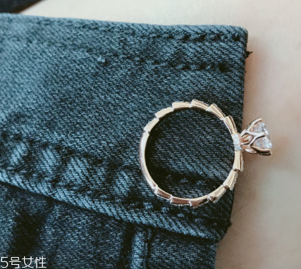 鉆戒一克拉是多少分？鉆戒多少分等于一克拉？