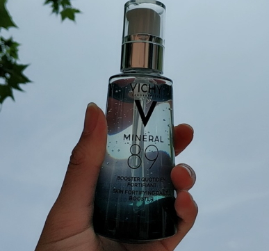 薇姿精華有幾款？薇姿精華液哪款好