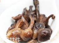 榛蘑能和土豆一起吃嗎？榛蘑和土豆一起吃的功效