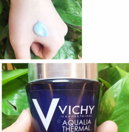 薇姿面膜有幾種？薇姿面膜哪款好