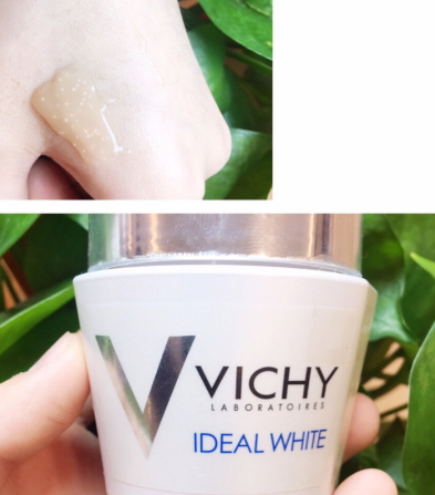 薇姿面膜有幾種？薇姿面膜哪款好