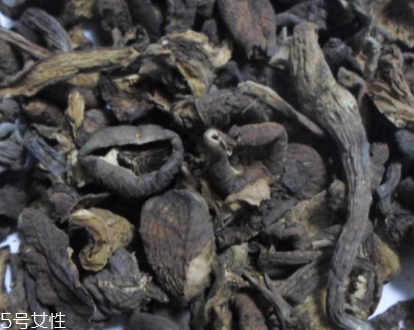 榛蘑有保質(zhì)期嗎？榛蘑的保質(zhì)期有多久？