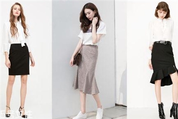 夏季面試穿什么衣服？夏季面試穿搭技巧