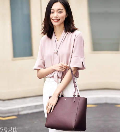 夏季面試穿什么衣服？夏季面試穿搭技巧