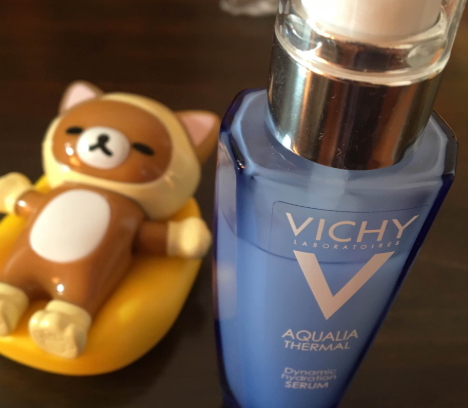 薇姿礦物水精華液怎么樣？薇姿礦物水精華液多少錢(qián)