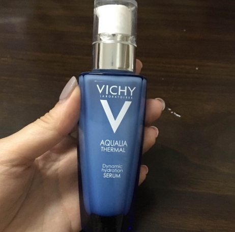 薇姿礦物水精華液怎么樣？薇姿礦物水精華液多少錢(qián)